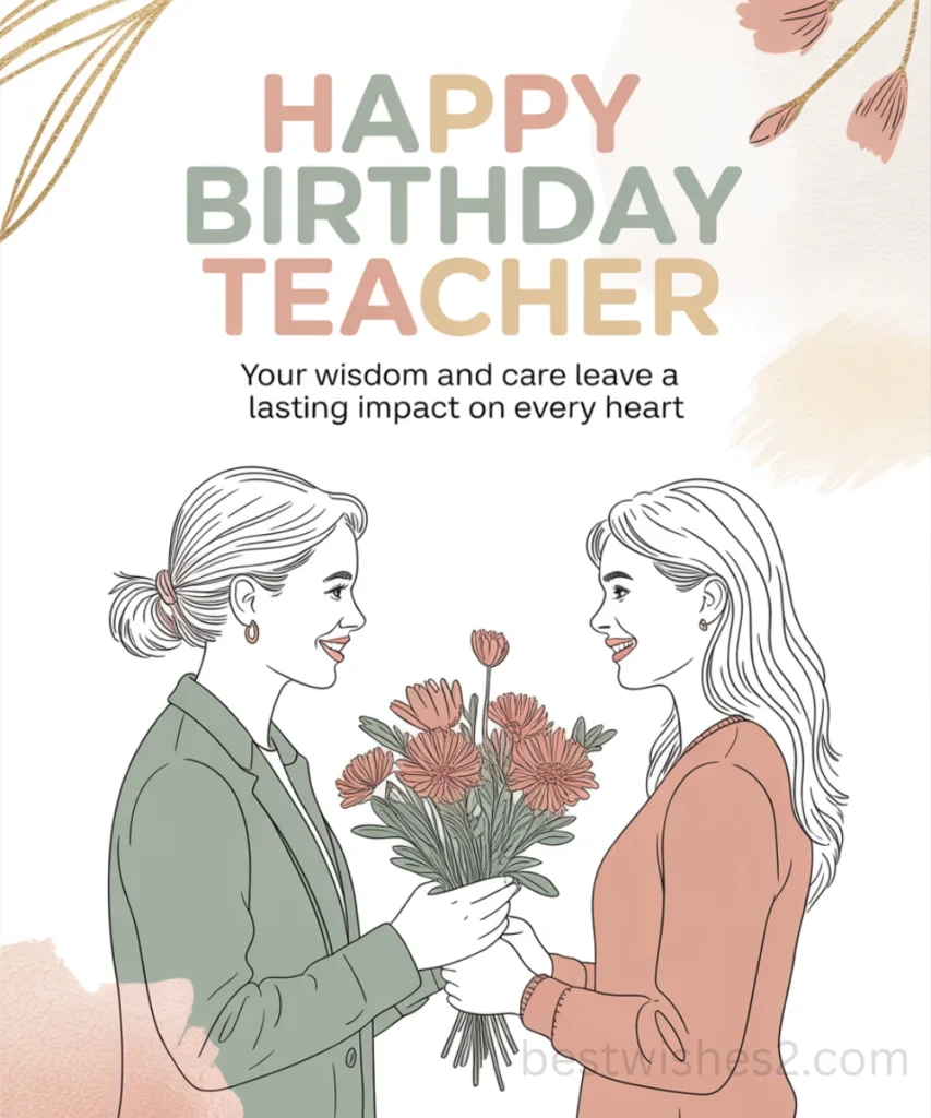 birthday-wishes-for-teacher-from-parents