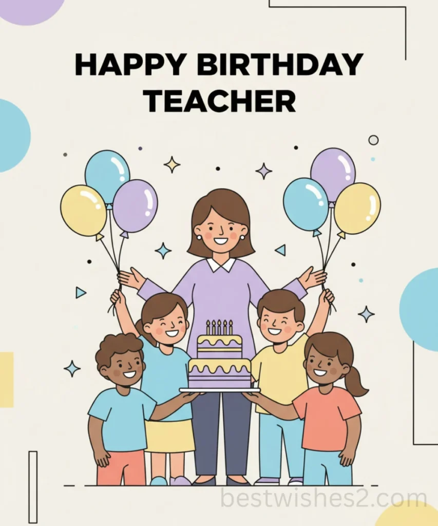 birthday-wishes-for-teacher-on-whatsapp-and-social-media