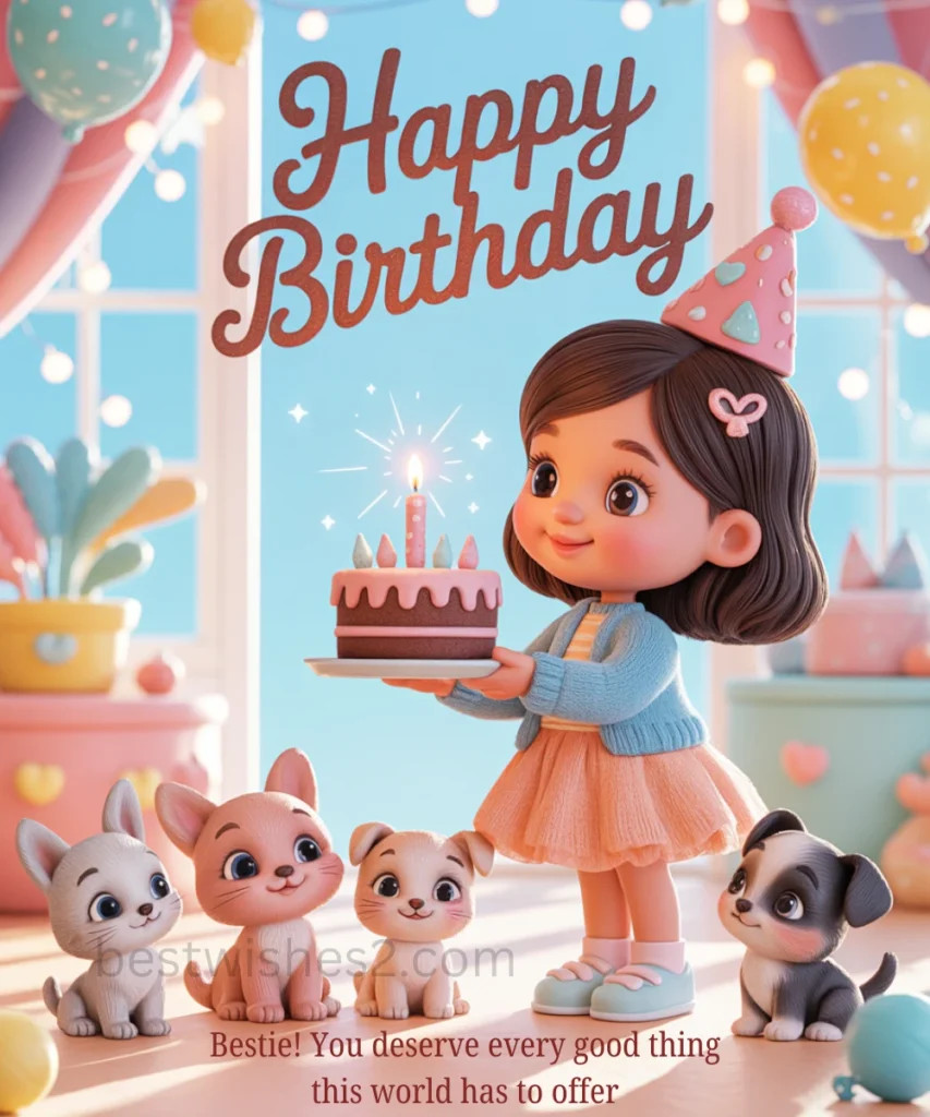 birthday-wishes-for-teenage-girl-from-best-friend