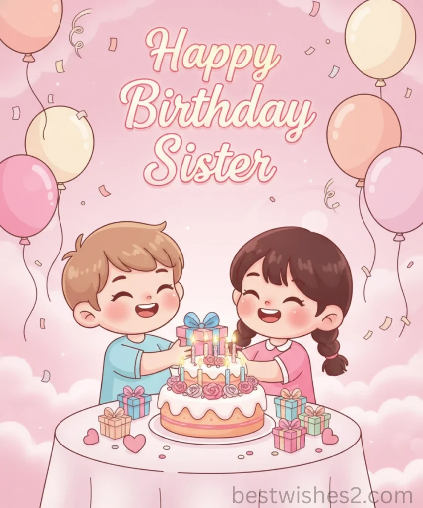 birthday-wishes-for-teenage-girl-from-brother