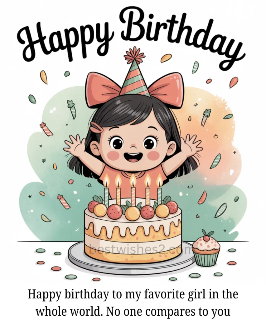 birthday-wishes-for-teenage-girl-from-dad