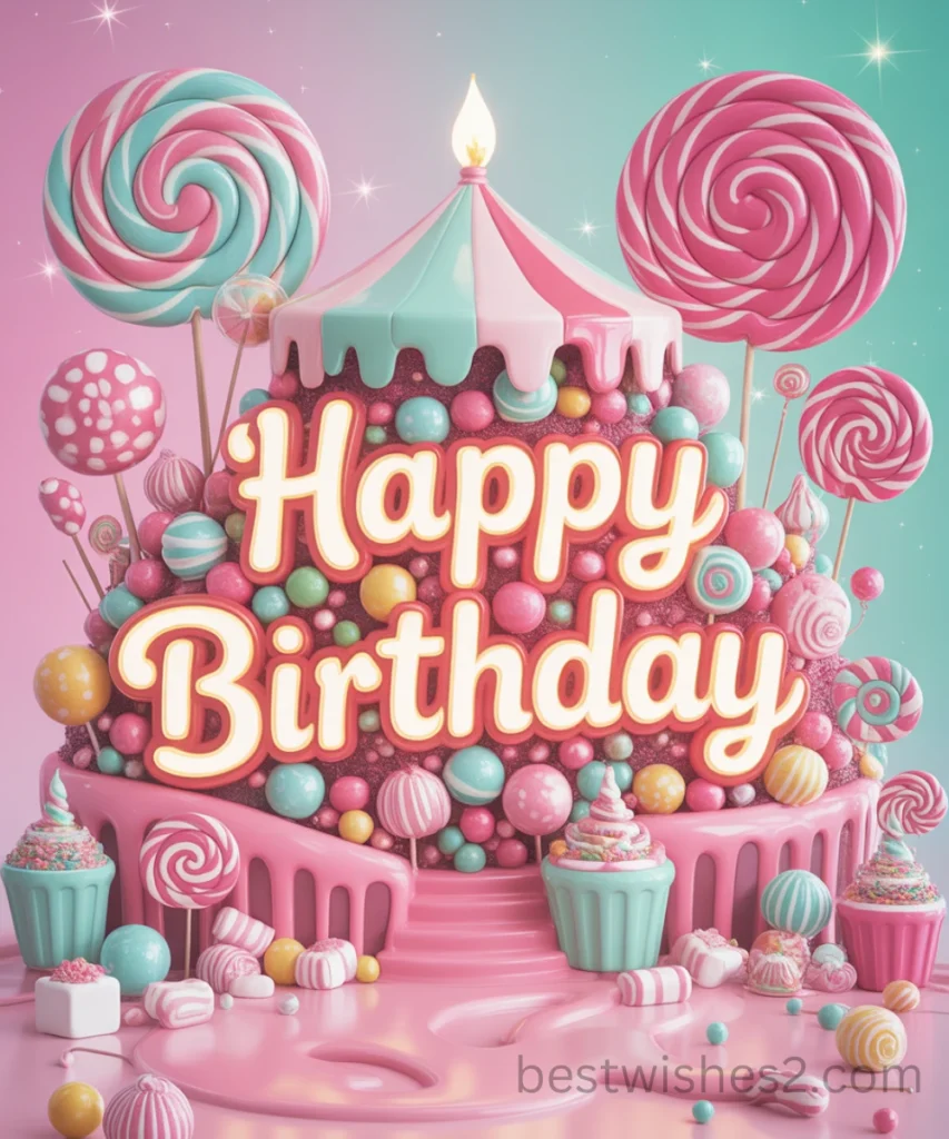 birthday-wishes-for-teenage-girl-from-grandparents