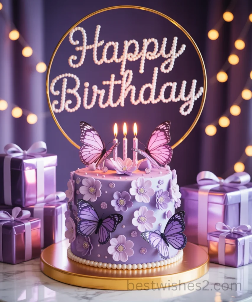 birthday-wishes-for-teenage-girl-from-mom