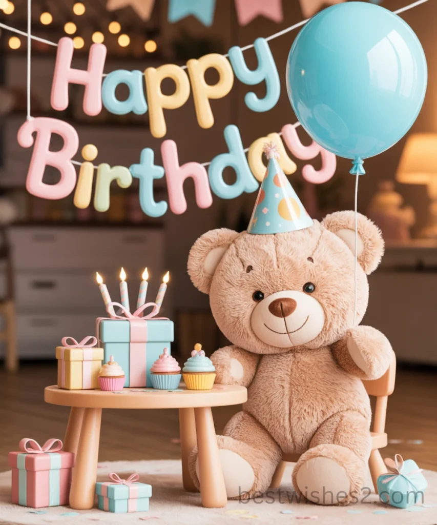 birthday-wishes-for-teenage-girl-from-sister