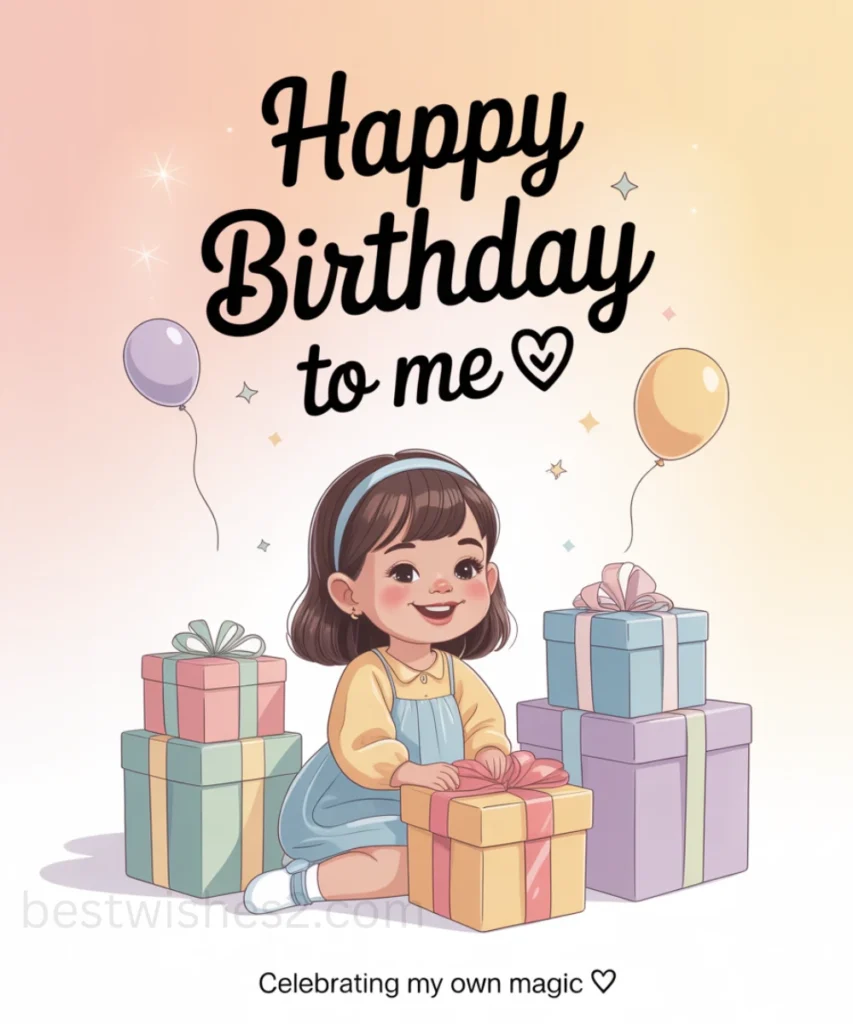 birthday-wishes-to-my-humble-self