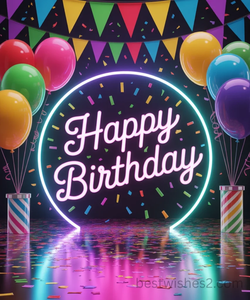 blessed-birthday-wishes-for-a-teenage-girl