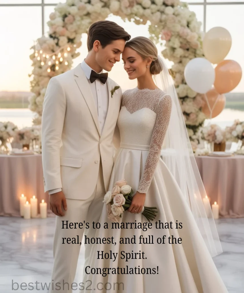 contemporary-religious-wedding-wishes