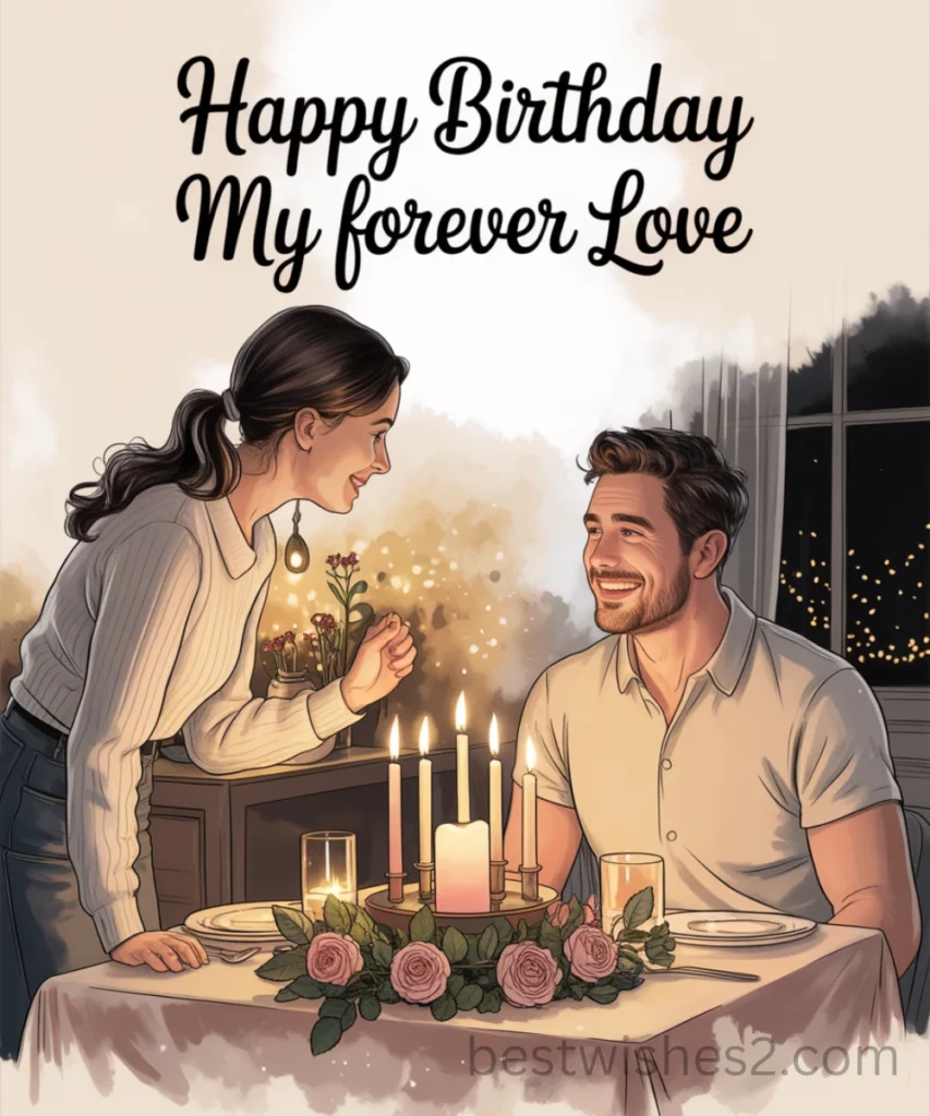 cute-and-funny-birthday-wishes-for-husband