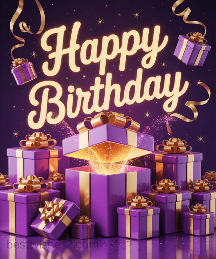 cute-birthday-wishes-for-a-teenage-girl