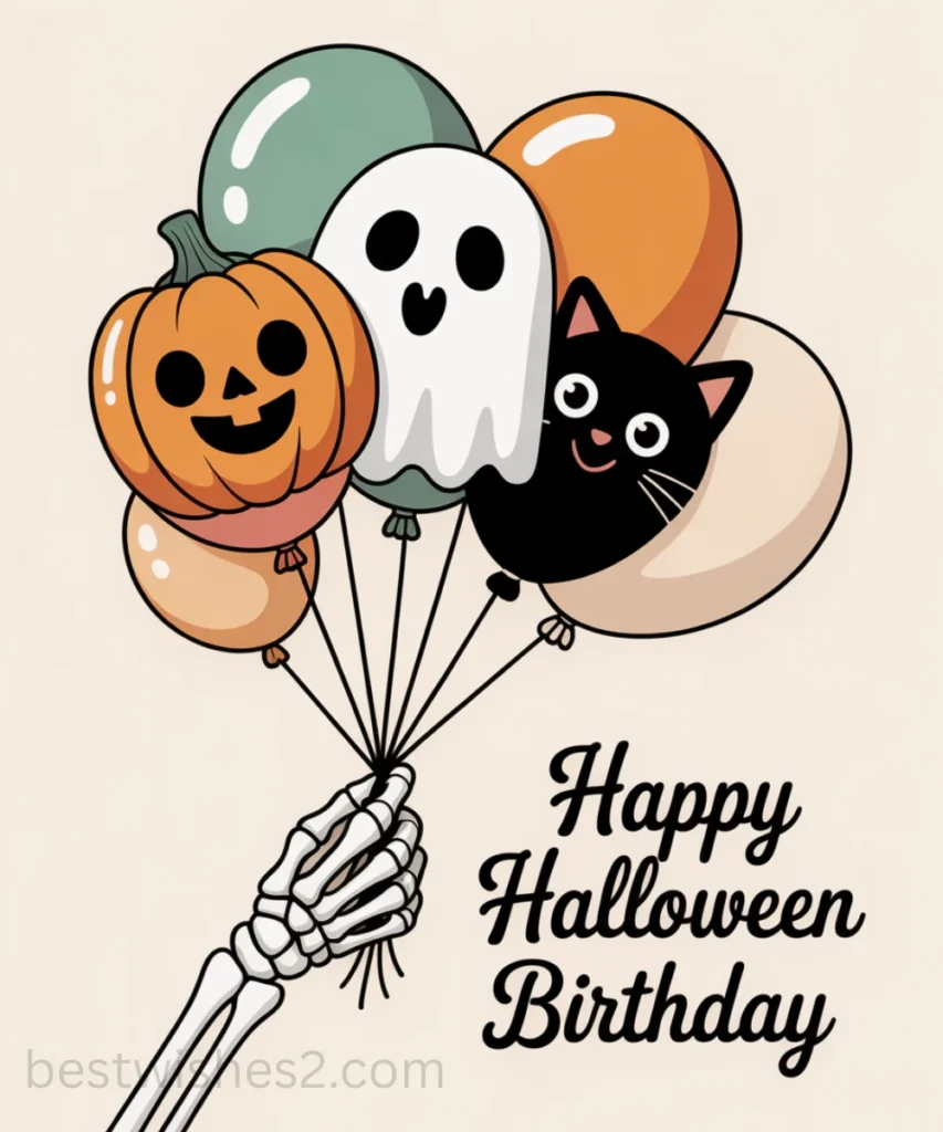 cute-halloween-birthday-wishes