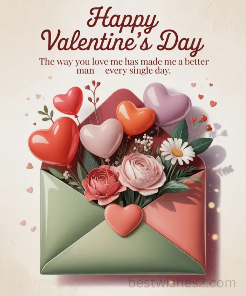 deep-and-emotional-valentines-wishes-for-wife