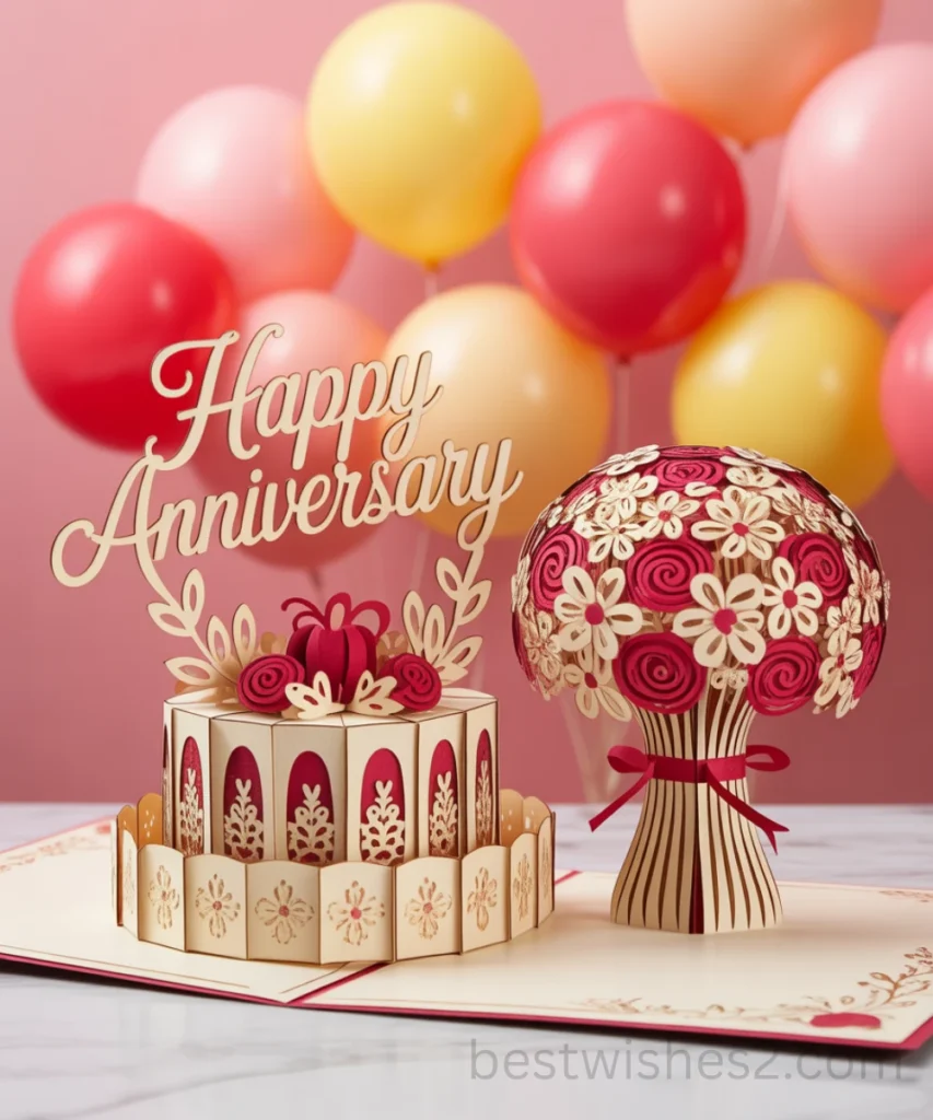 emotional-anniversary-wishes-for-son-and-daughter-in-law