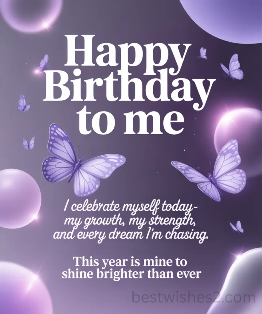 emotional-birthday-wishes-for-myself