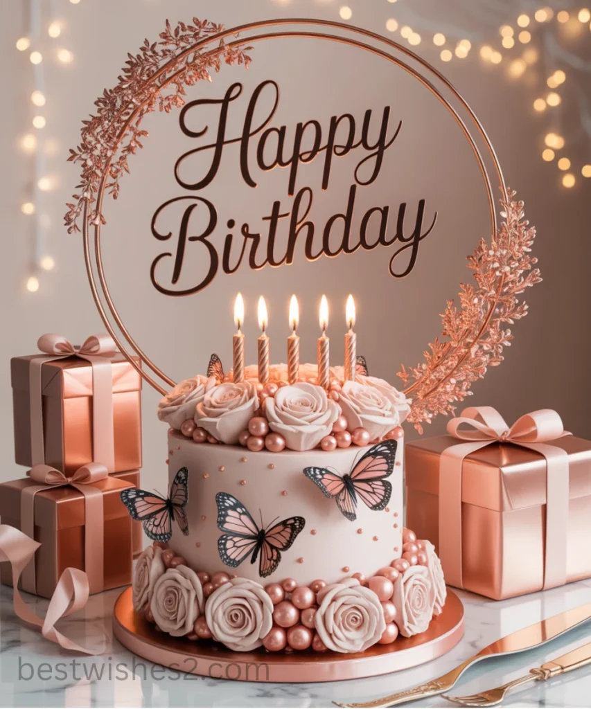 empowering-birthday-wishes-for-a-teen-girl