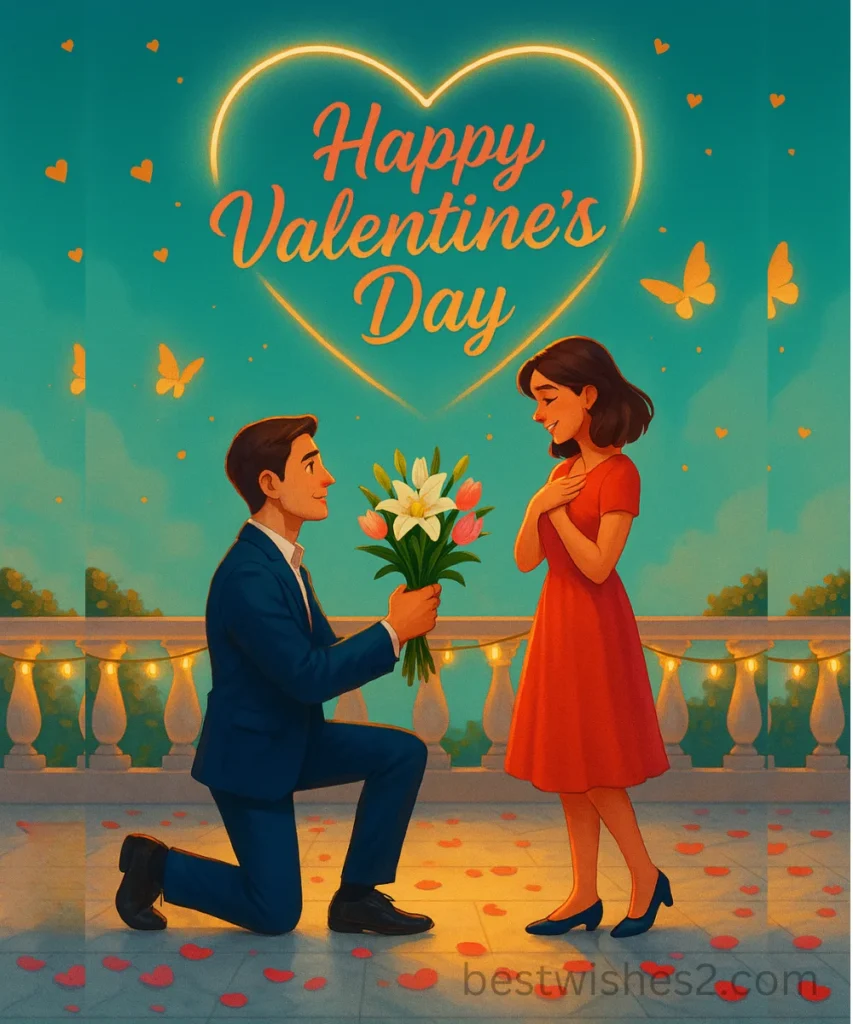funny-and-cute-valentines-day-wishes-for-wife