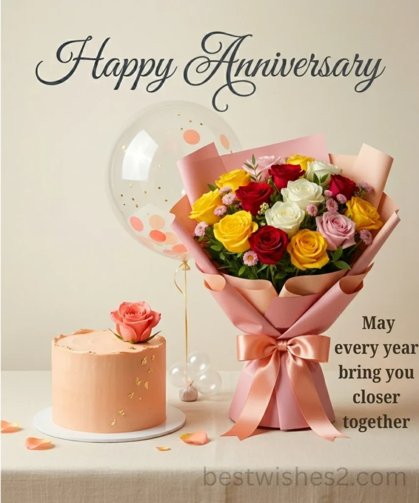 funny-anniversary-wishes-for-son-and-daughter-in-law