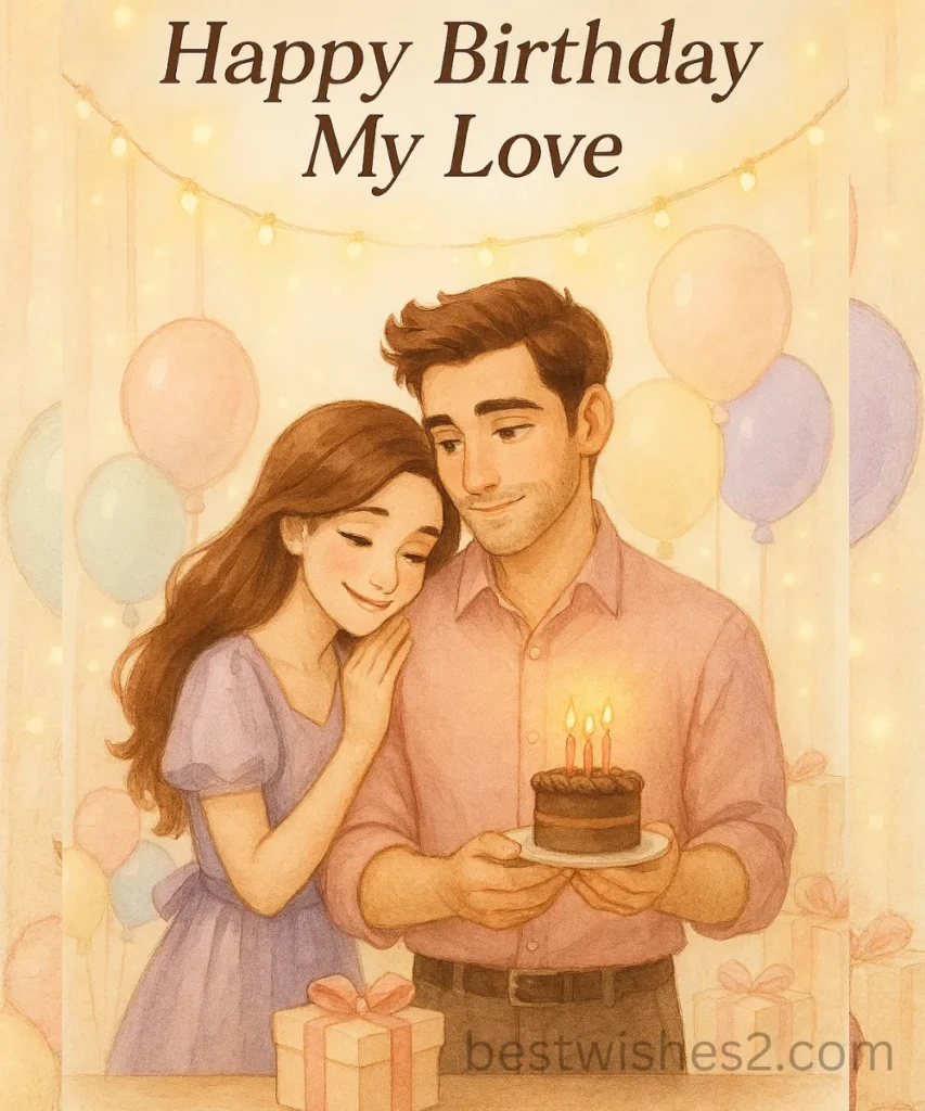 funny-birthday-card-messages