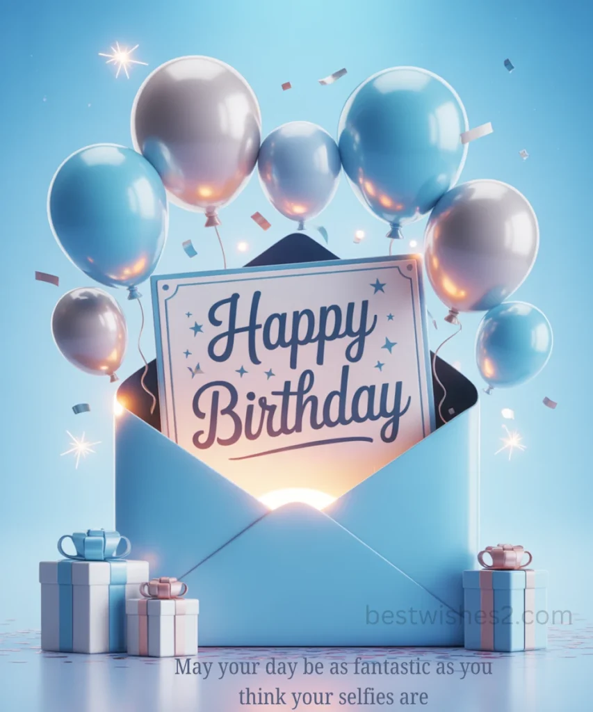 funny-birthday-wishes-for-a-teenage-girl