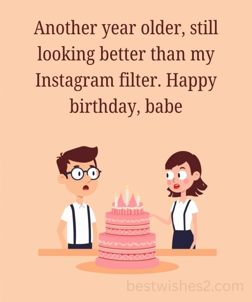 funny-birthday-wishes-for-husband-on-social-media