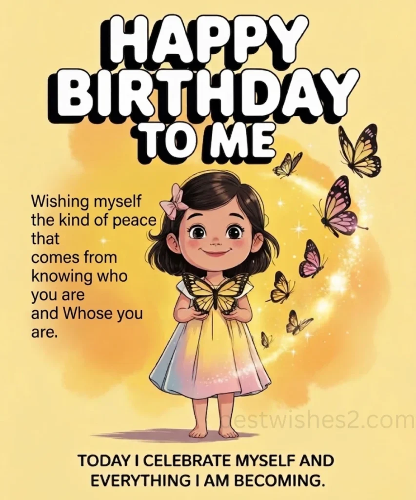 funny-birthday-wishes-to-myself