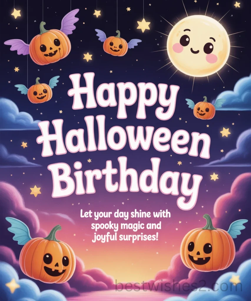 funny-halloween-birthday-wishes