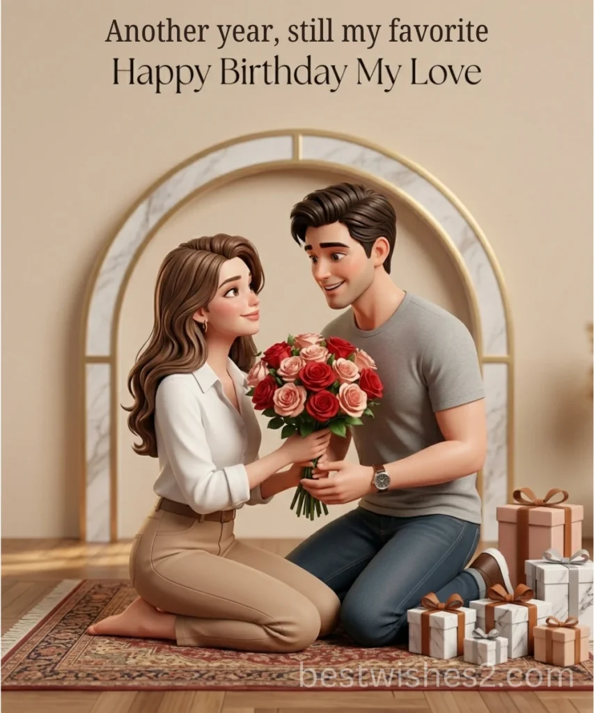 funny-one-liner-birthday-wishes-for-husband