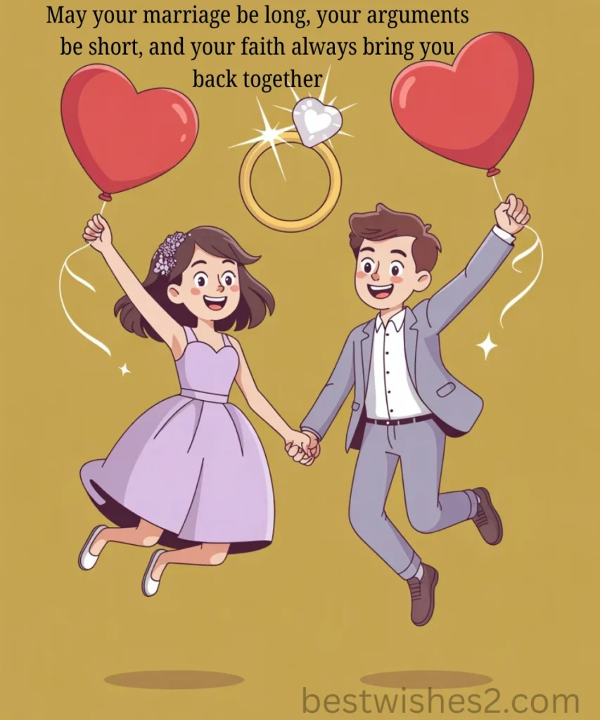 funny-yet-faith-filled-religious-wedding-wishes