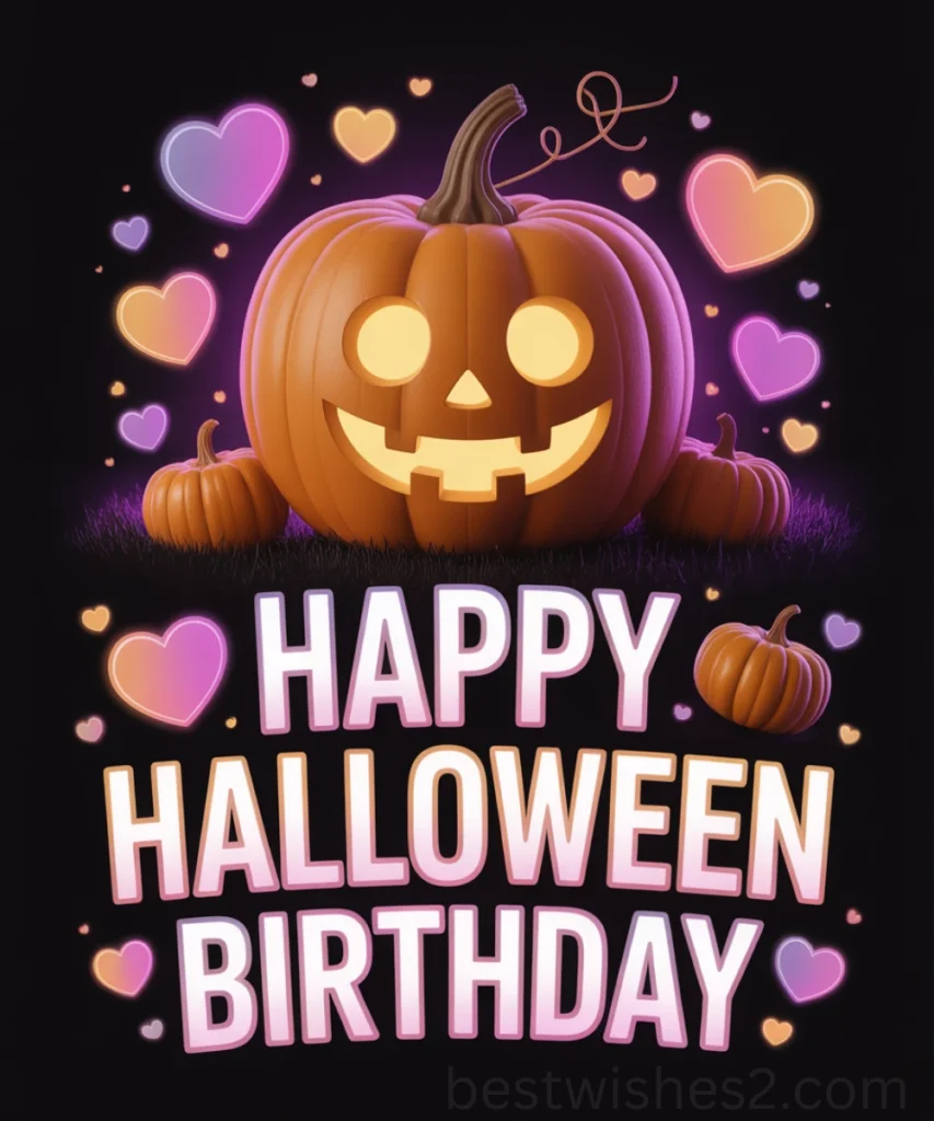 halloween-birthday-wishes-for-adults