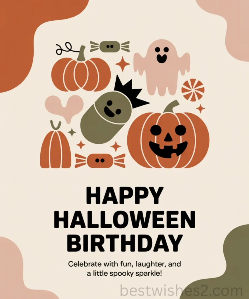 halloween-birthday-wishes-for-coworkers-and-colleagues