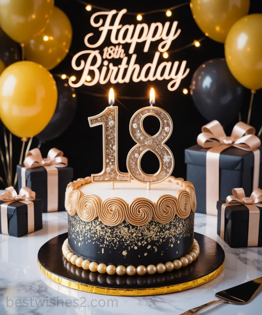 happy-18th-birthday-wishes-for-a-teenage-girl