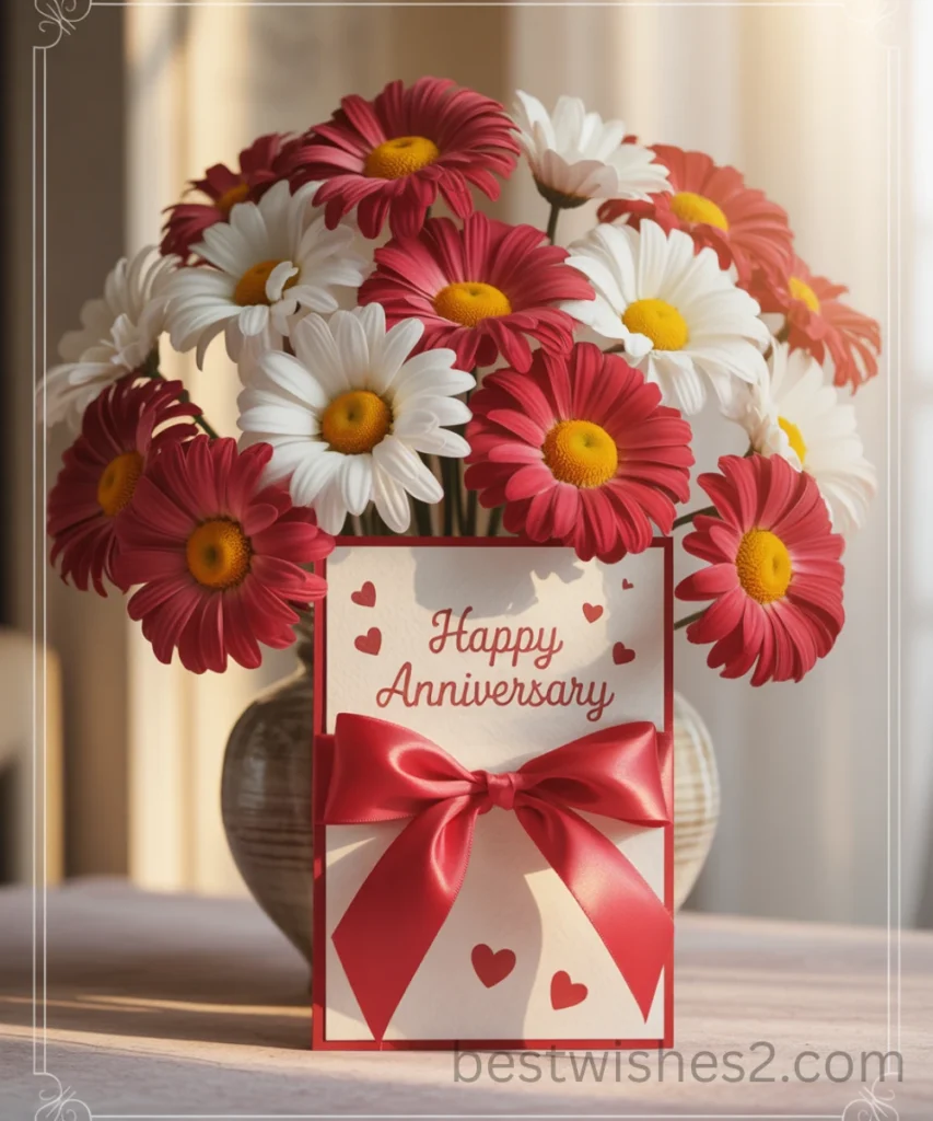 happy-anniversary-wishes-for-son-and-daughter-in-law