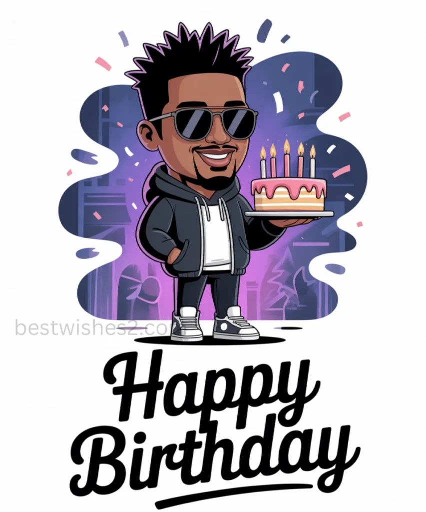 happy-birthday-black-man-motivational-wishes-to-fuel-his-fire