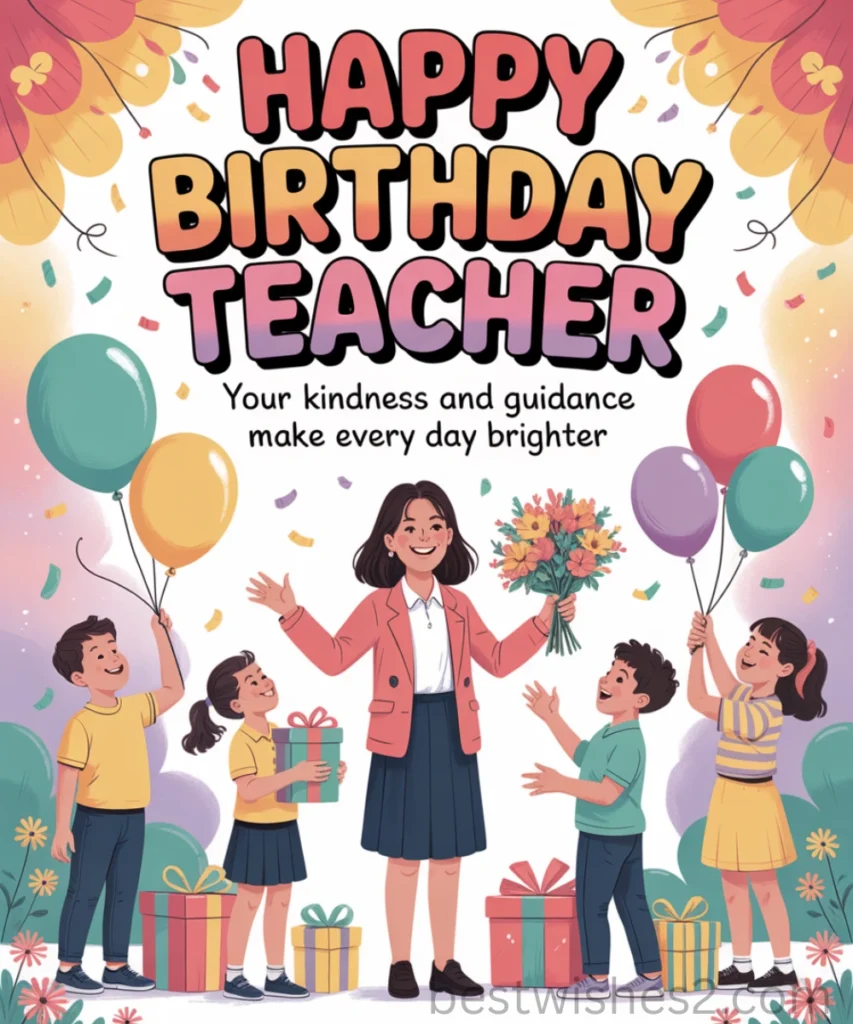 happy-birthday-wishes-for-teacher