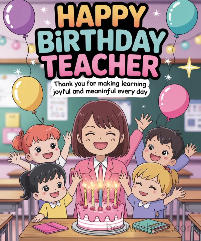 happy-birthday-wishes-for-teacher-from-student