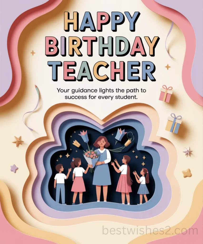 happy-birthday-wishes-for-teacher-from-the-whole-class