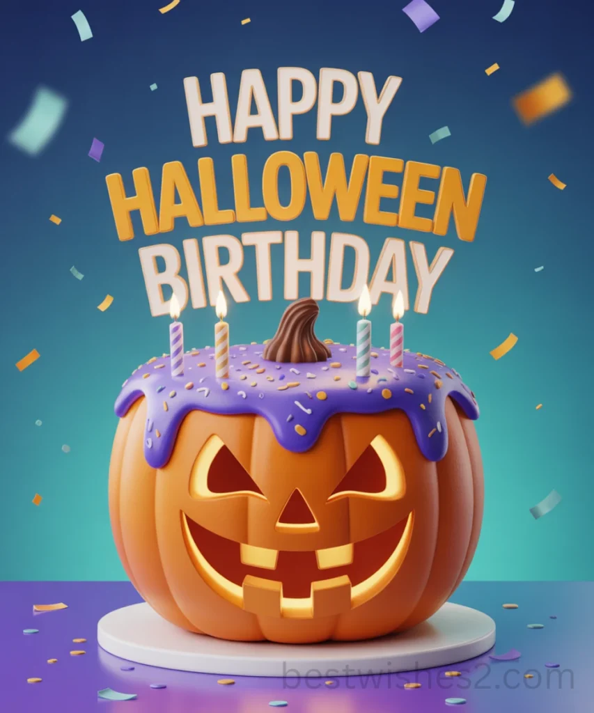 happy-halloween-birthday-wishes-for-kids