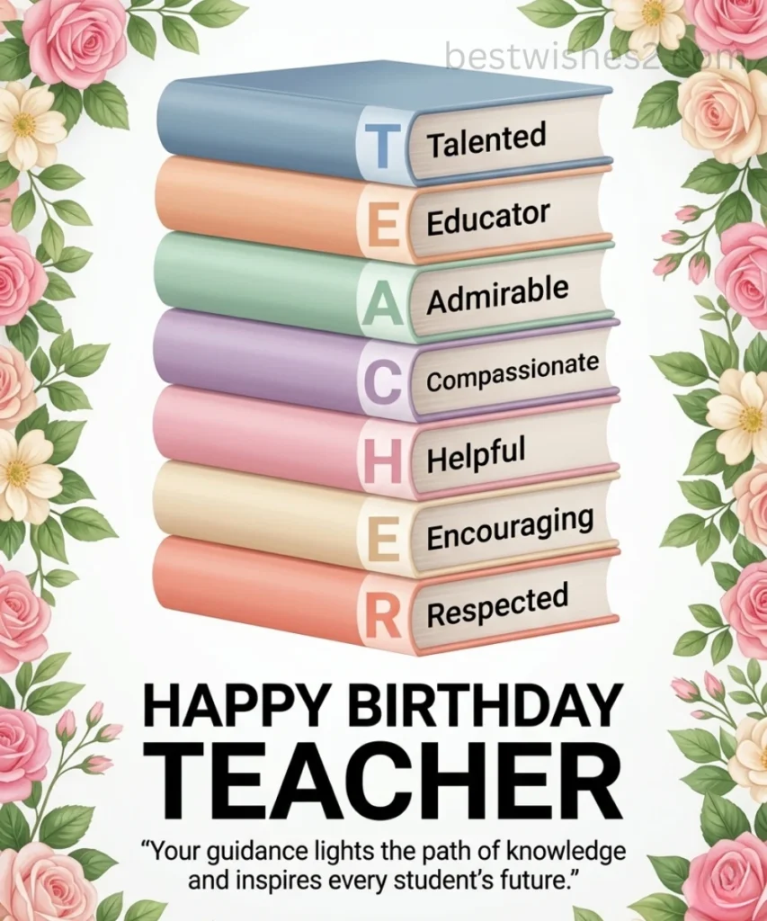 heart-touching-birthday-wishes-for-teacher