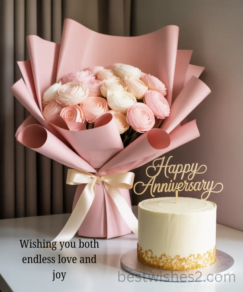 heartfelt-anniversary-wishes-for-son-and-daughter-in-law