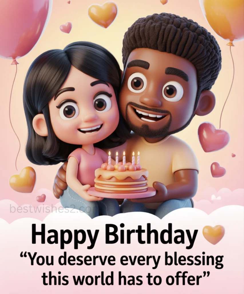 heartfelt-birthday-wishes-for-a-black-man-you-love