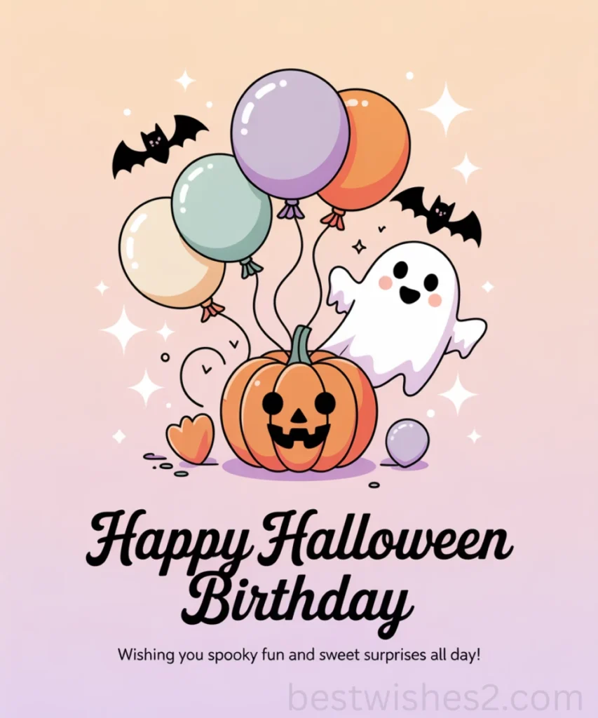 heartfelt-halloween-birthday-wishes