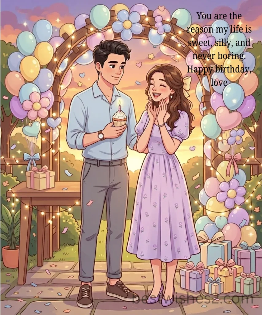 heartfelt-yet-funny-birthday-wishes-for-husband