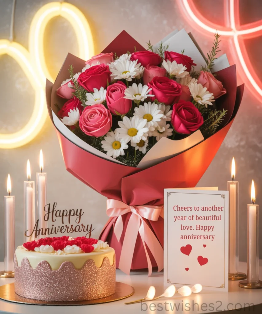 inspirational-anniversary-wishes-for-son-and-daughter-in-law