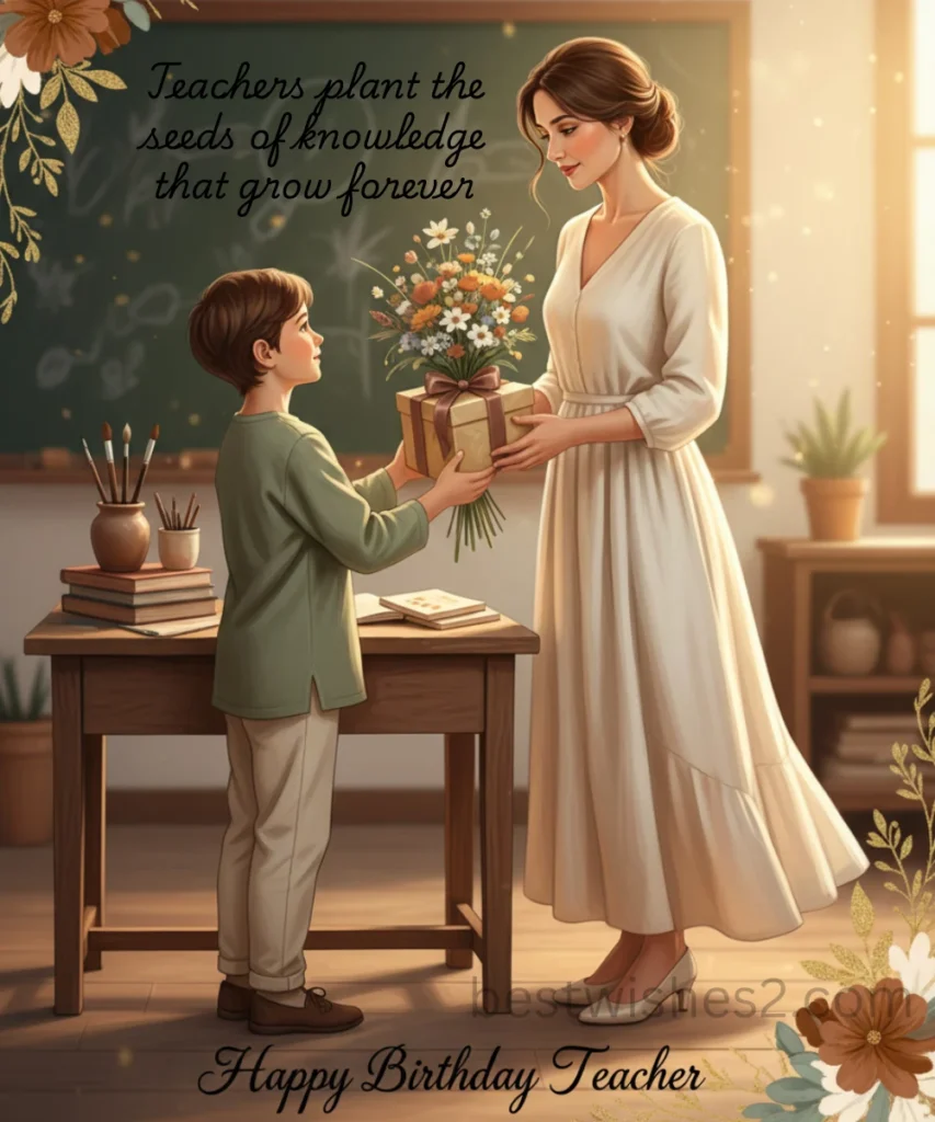 inspirational-birthday-quotes-for-teachers