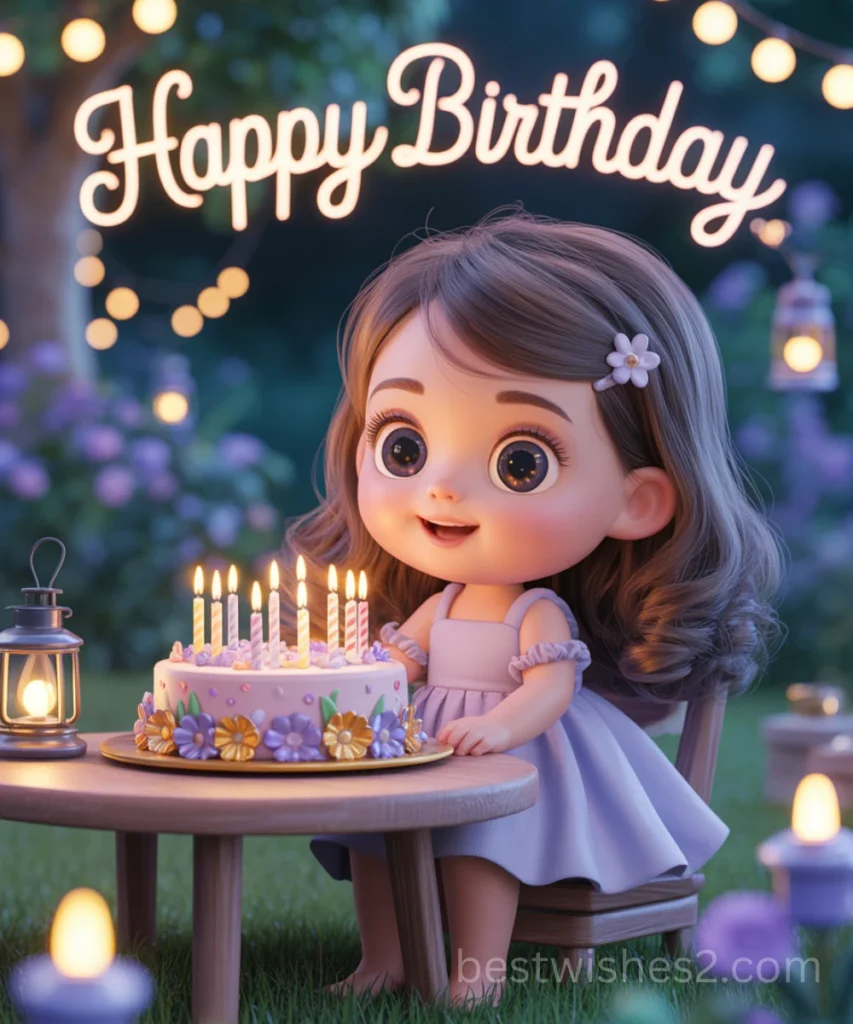 inspirational-birthday-wishes-for-a-teenage-girl