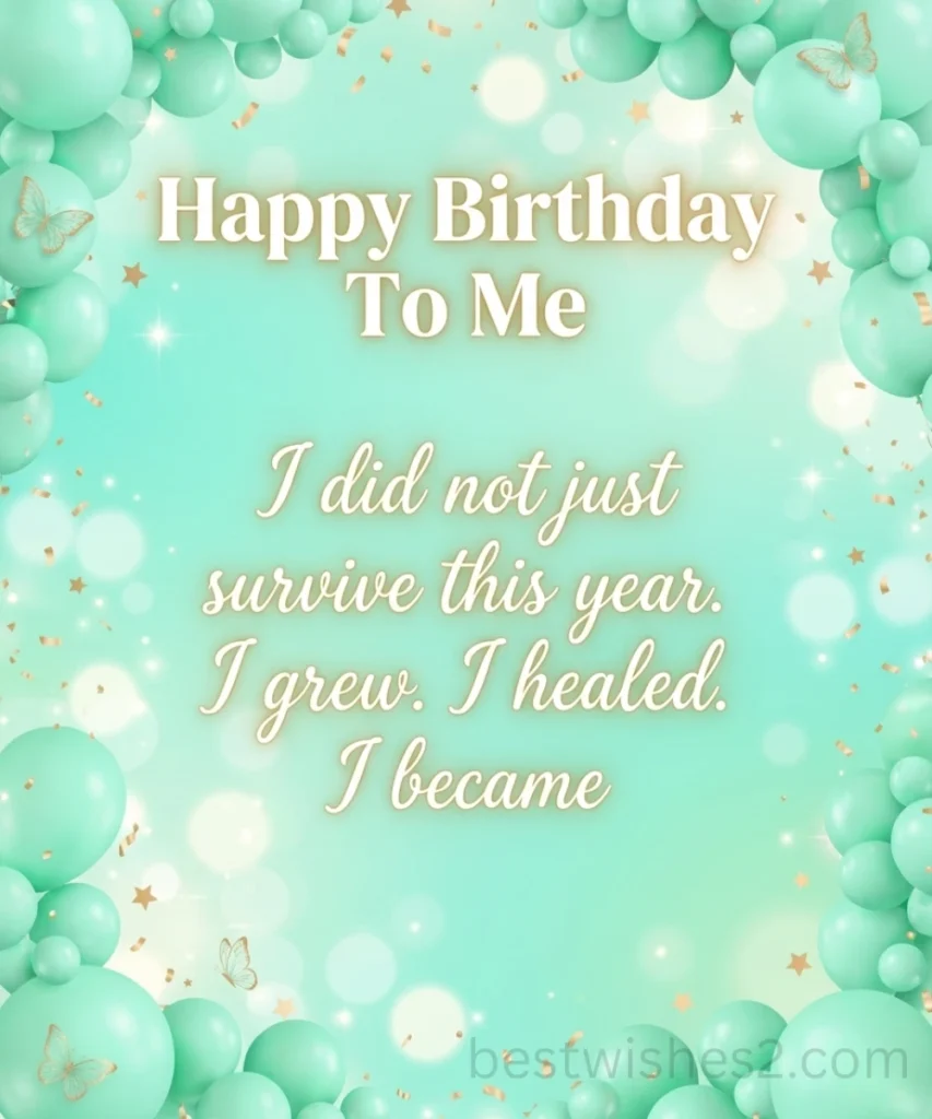inspirational-birthday-wishes-for-myself