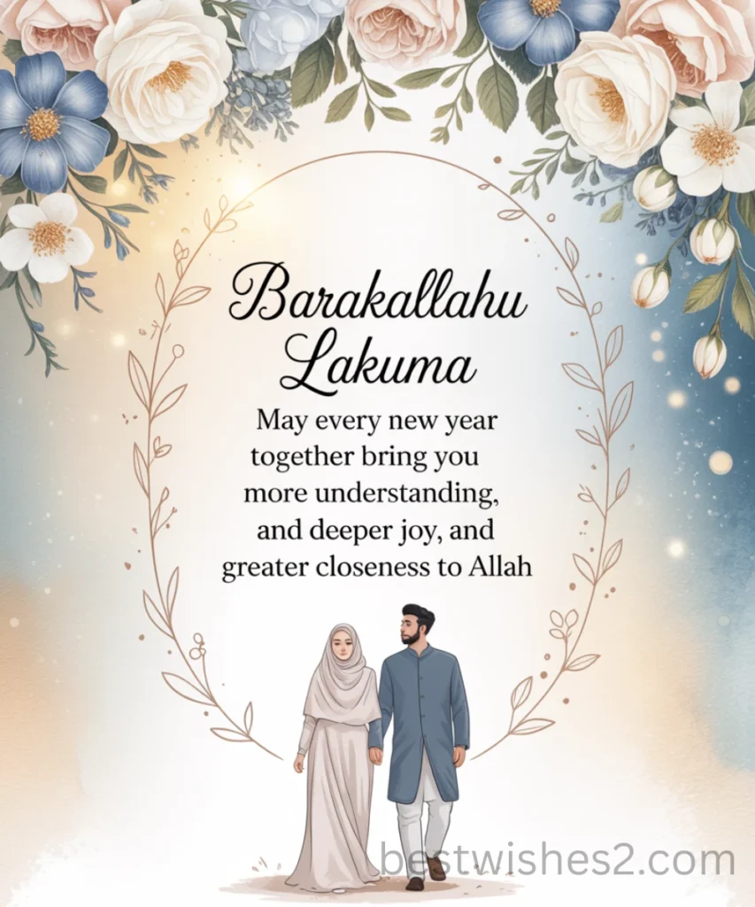 islamic-wedding-anniversary-wishes