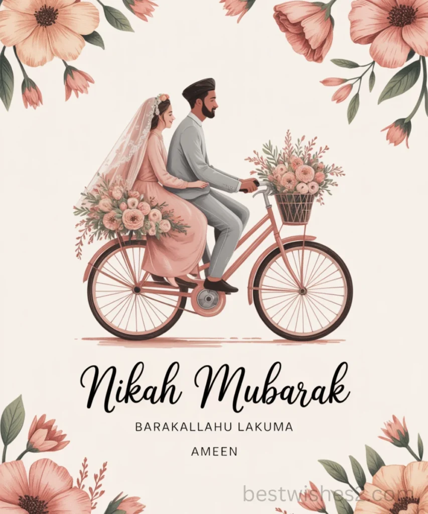 islamic-wedding-wishes-for-brother