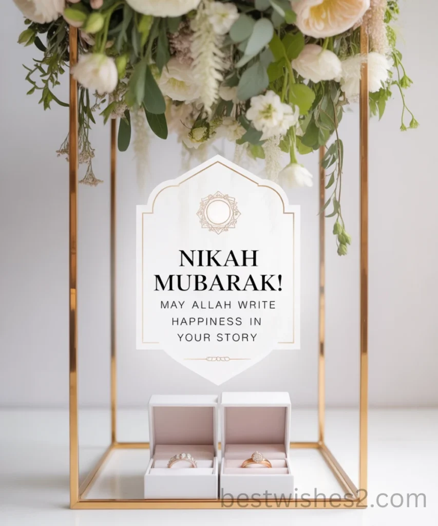 islamic-wedding-wishes-for-colleagues-and-coworkers