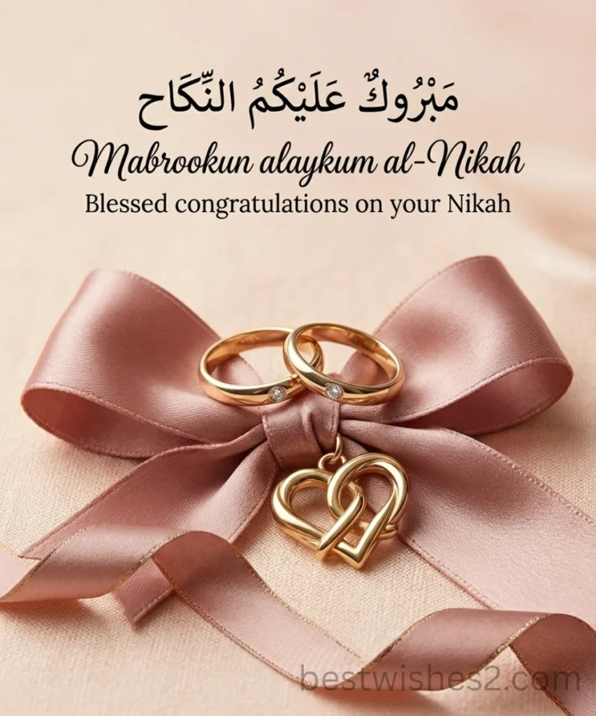 islamic-wedding-wishes-in-arabic-with-english-translation