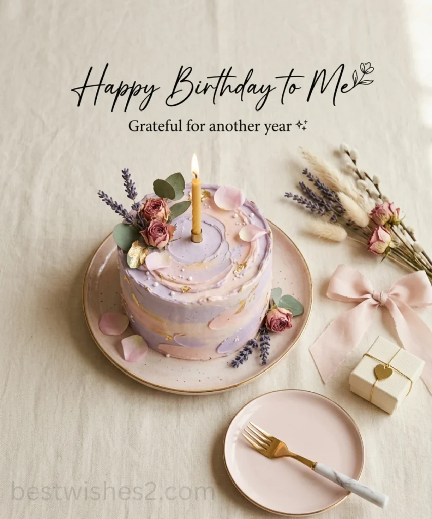 islamic-wishes-for-myself